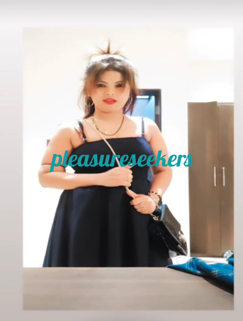 {@$pp->phone.' '.@$pp->name.'-Escort '.@$pp->city->name.' -Pleasure Seekers'}}