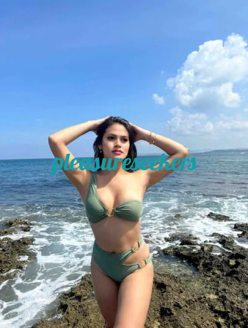 {@$pp->phone.' '.@$pp->name.'-Escort '.@$pp->city->name.' -Pleasure Seekers'}}