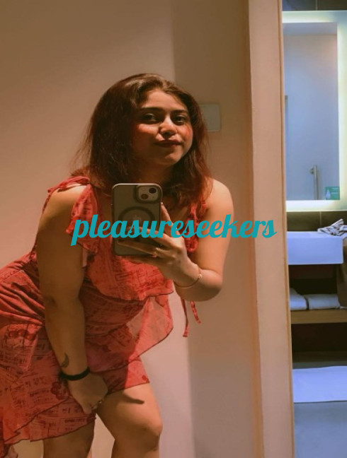 {@$pp->phone.' '.@$pp->name.'-Escort '.@$pp->city->name.' -Pleasure Seekers'}}