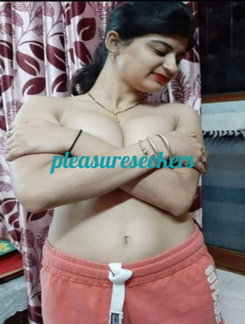 {@$pp->phone.' '.@$pp->name.'-Escort '.@$pp->city->name.' -Pleasure Seekers'}}