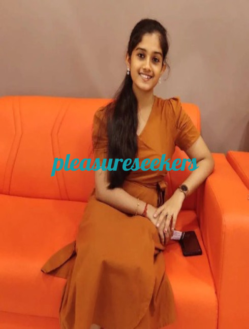 {@$pp->phone.' '.@$pp->name.'-Escort '.@$pp->city->name.' -Pleasure Seekers'}}