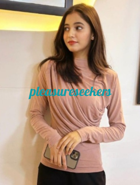 {@$pp->phone.' '.@$pp->name.'-Escort '.@$pp->city->name.' -Pleasure Seekers'}}