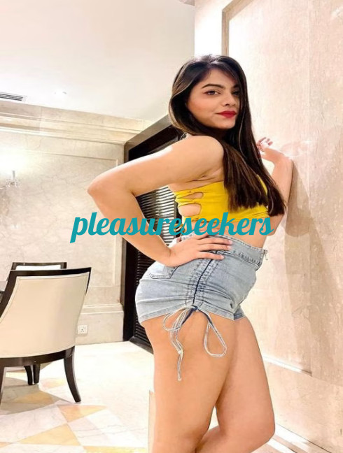 Dating Delhi call Girls Available For Clients Satisfaction