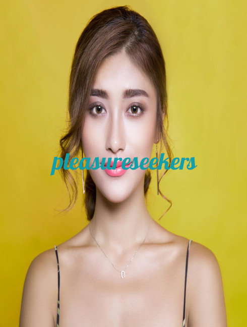 {@$pp->phone.' '.@$pp->name.'-Escort '.@$pp->city->name.' -Pleasure Seekers'}}