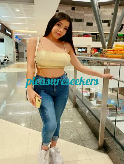 {@$pp->phone.' '.@$pp->name.'-Escort '.@$pp->city->name.' -Pleasure Seekers'}}