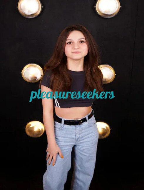 {@$pp->phone.' '.@$pp->name.'-Escort '.@$pp->city->name.' -Pleasure Seekers'}}